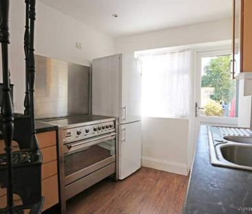 1 bedroom property to rent in Upminster - Photo 2