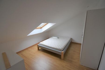 Location Appartement 3 pièces 29m² JOEUF 54240 - Photo 4