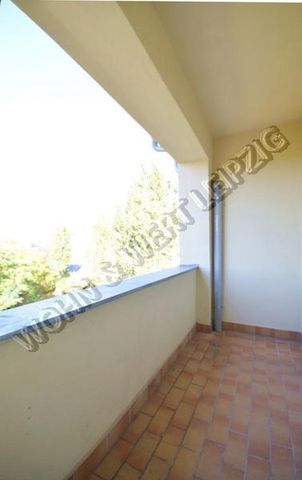 EUTRITZSCH / Heinz-Kapelle-Straße 3 - Photo 4