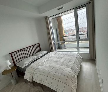 For Lease - 7950 Bathurst Street Unit# 409, Vaughan, Ontario - Photo 6