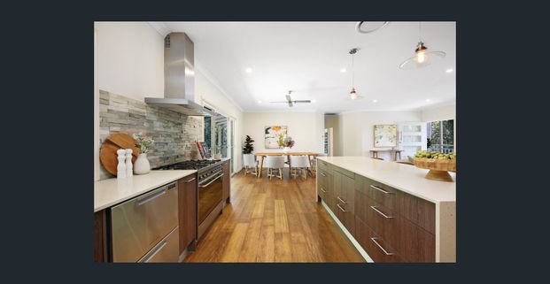 Large Acreage Hideaway - Photo 1