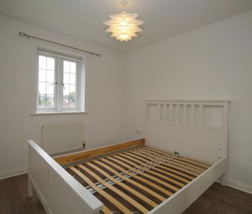 4 bedroom terraced house to rent - Photo 6