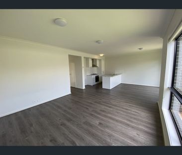 5 Lynch Street, Evanston Gardens, SA 5116 - Photo 3