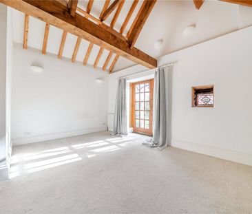 3 bedroom bungalow to rent - Photo 4