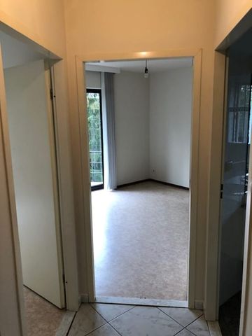 Appartement te huur - Photo 3