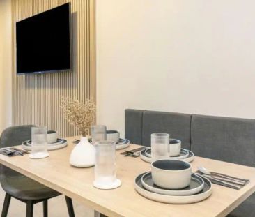 Premium Ensuite - Photo 4