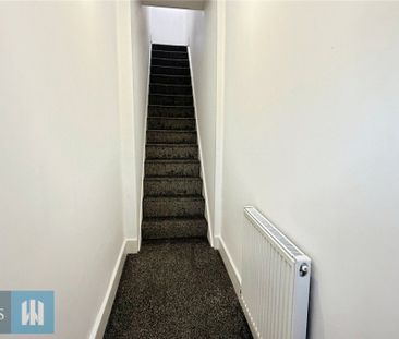 Barnsley Road, Cudworth, Barnsley, S72 - Photo 6