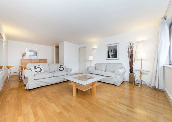 Assam Street - Photo 1