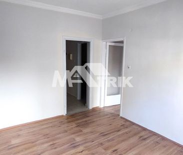 Διαμέρισμα για ενοικίαση Άνω Τούμπα (Τούμπα) - Photo 2