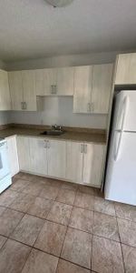 Tous inclus! Appartement disponible maintenant! - Photo 4