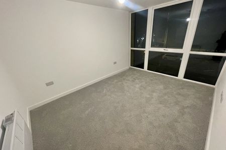 George Street, HULL - Photo 5