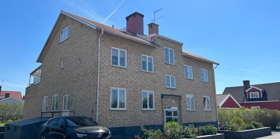 Pilgatan 5, Vetlanda - Photo 3