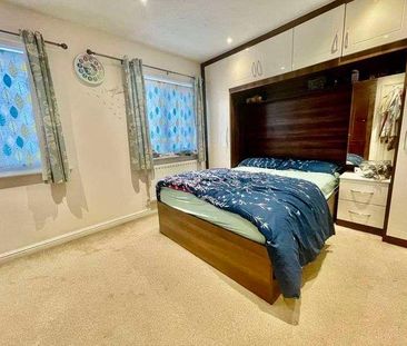 Stornaway Road, Slough, SL3 - Photo 1