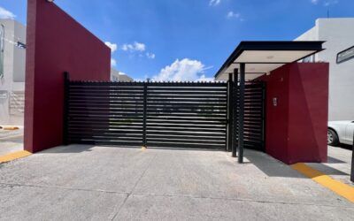 Casa Renta Jardines del Valle Zapopan - Photo 5