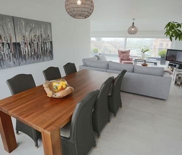 Penthouse te huur - foto 2