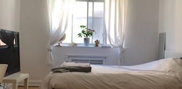 4 1/2 - Montréal (Côte-des-Neiges) - 1 695 $/mois - Photo 2