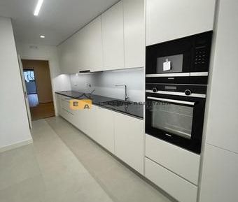 Apartamento T3 - Photo 5