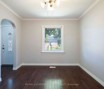 For Lease - 22 Nancy Street, Hamilton, Ontario - Photo 4