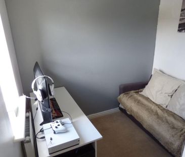 Garcia Drive, Ashington, Ashington, Northumberland, NE63 9HF - Photo 4