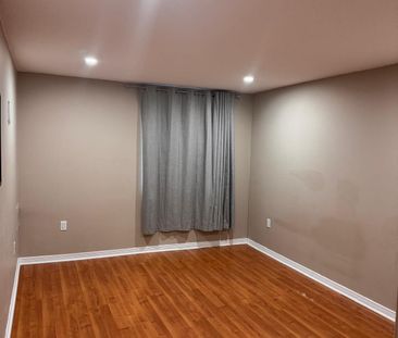 For Lease - 6720 Glen Erin Drive Unit# 505, Mississauga, Ontario - Photo 1