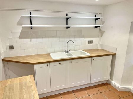 1 bedroom cottage to rent - Photo 5