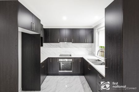 1A Small Street, 2148, Marayong Nsw - Photo 3