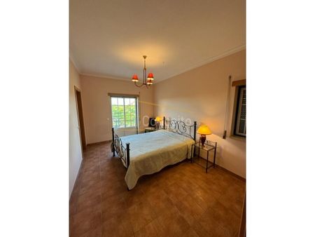 Moradia T3 em Santarém - Photo 3