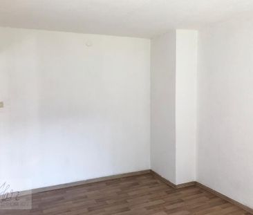 ***26m² KÖNNEN VÖLLIG AUSREICHEN*** 1-Raum-Wohnung mit Tageslichtba... - Photo 2