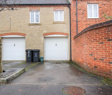 2 bedroom property to rent - Photo 2