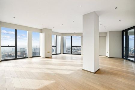 3 bedroom apartment to rent - Photo 4