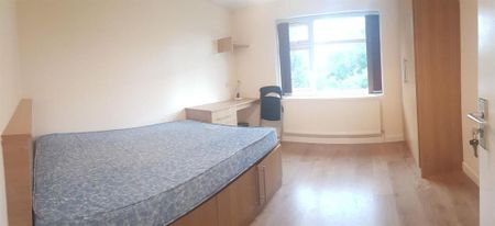 8 bedroom house to rent - Photo 5