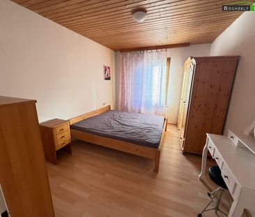 Mietwohnung inmitten der Stadt ++ Knittelfeld ++ unter 500 EUR (ink... - Photo 5