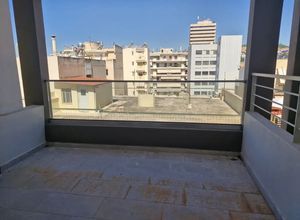 Διαμέρισμα για ενοικίαση - Αμπελόκηποι - Πεντάγωνο, - Photo 5