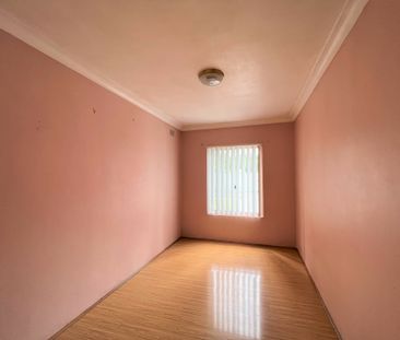 Two Bedroom Ground Floor Unit - Photo 3