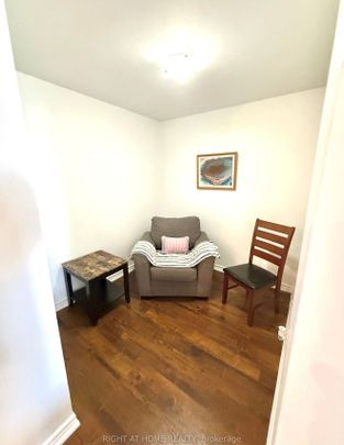 For Lease - 18 Harding Boulevard Unit# 926, Richmond Hill, Ontario - Photo 1