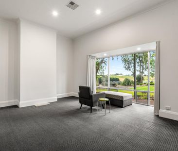 Coming Soon - Photo 3