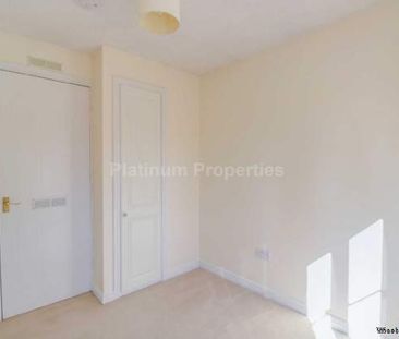 3 bedroom property to rent in Ely - Photo 4