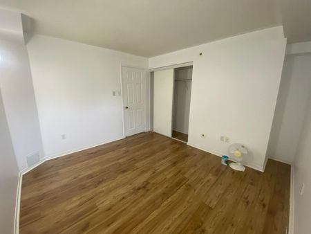 For Lease - 42 Pinery Trail Unit# 51, Toronto, Ontario - Photo 3