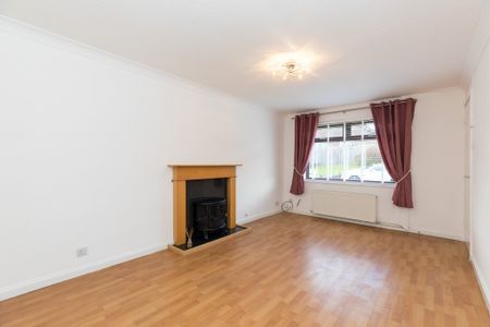 Foxfold, Skelmersdale, WN8 6UE - Photo 4