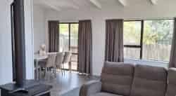 GOOD SIZED FAMILY HOME - Photo 2