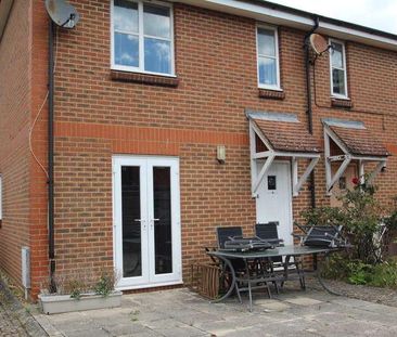 North Farm Cottages, Portslade, East Sussex, BN41 - Photo 3