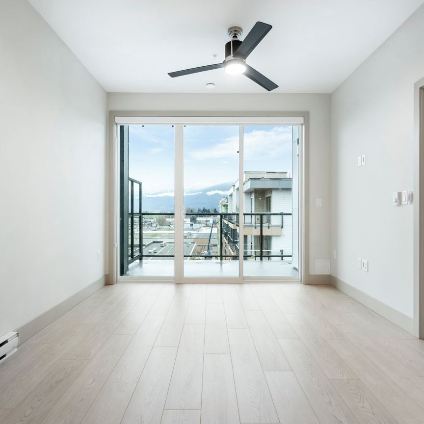 VANTAGE 1 - 1609 - V1609 - Photo 1