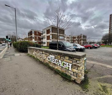 2d Greenway, Cregagh Road, Belfast, BT6 0DT - Photo 2