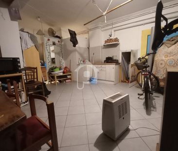Studio / γκαρσονιέρα 34 τ.μ. προς ενοικίαση - Photo 1