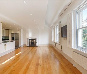 3 bedroom maisonette to rent - Photo 1