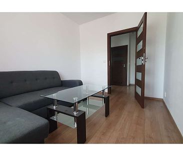 Condo/Apartment - For Rent/Lease - Wolica, Poland - Zdjęcie 1