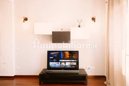 Bilocale via Beata Elia di San Clemente 220, Murat, Bari - Foto 3