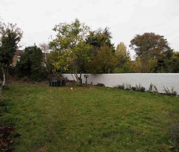 1 bedroom ground floor flat to rent - Photo 6