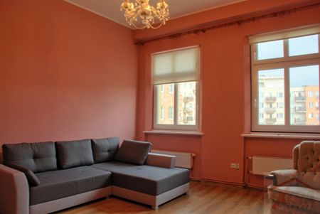 Doskonała lokalizacja ! (436915) - Фото 4