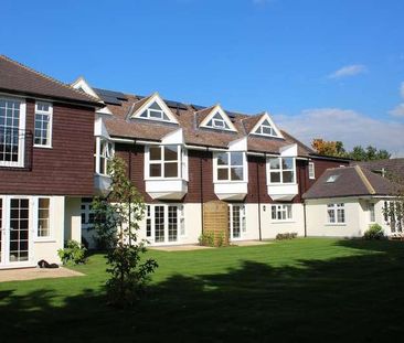 Hardwick Close Maidenhead Berkshire, SL6 - Photo 5